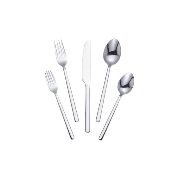 Dining Utensils Set – Cosy House Collection