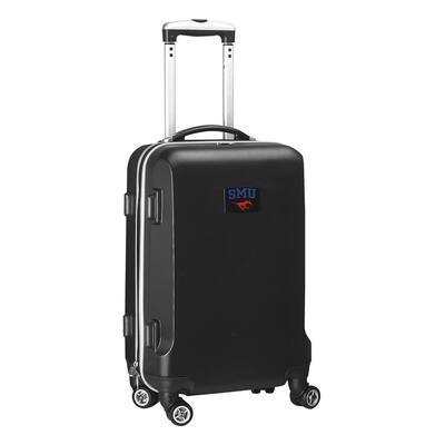 black panther suitcase