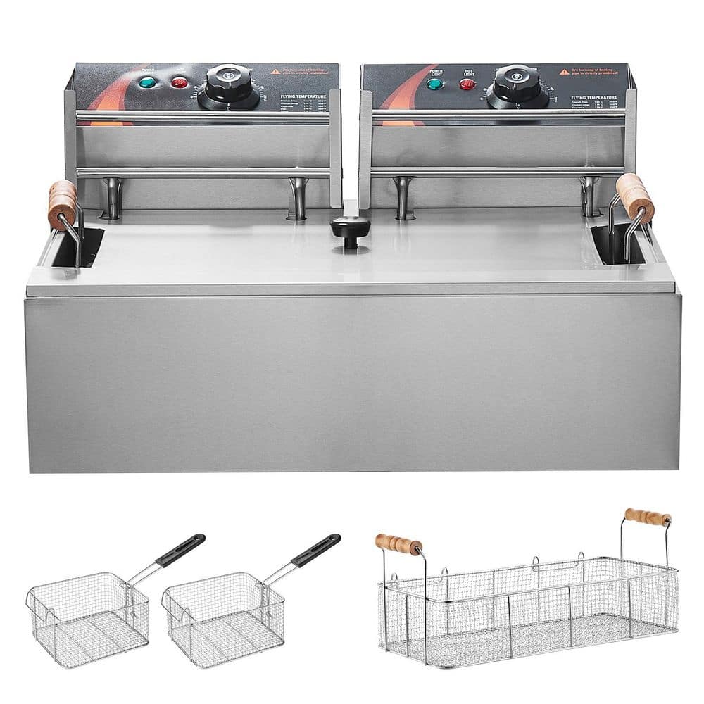 sliver-skyshalo-deep-fryers-