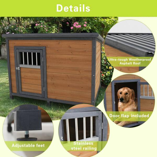 Dog Enclosure Dog Kennels For Sale Bunnings BEASTIE 30 Inch Dog
