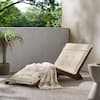 outdoor-lounge-chairs-zn-2369-64.0