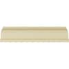 primed-white-ekena-millwork-moulding-samples-sample-mld04x03x05sc-a0.3