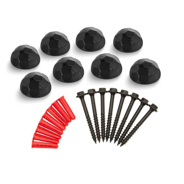 その他 woodworks Jet GH-1860ZX Series Large Spindle Bore Lathe