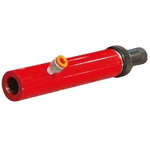 10-Ton Porta Power Ram