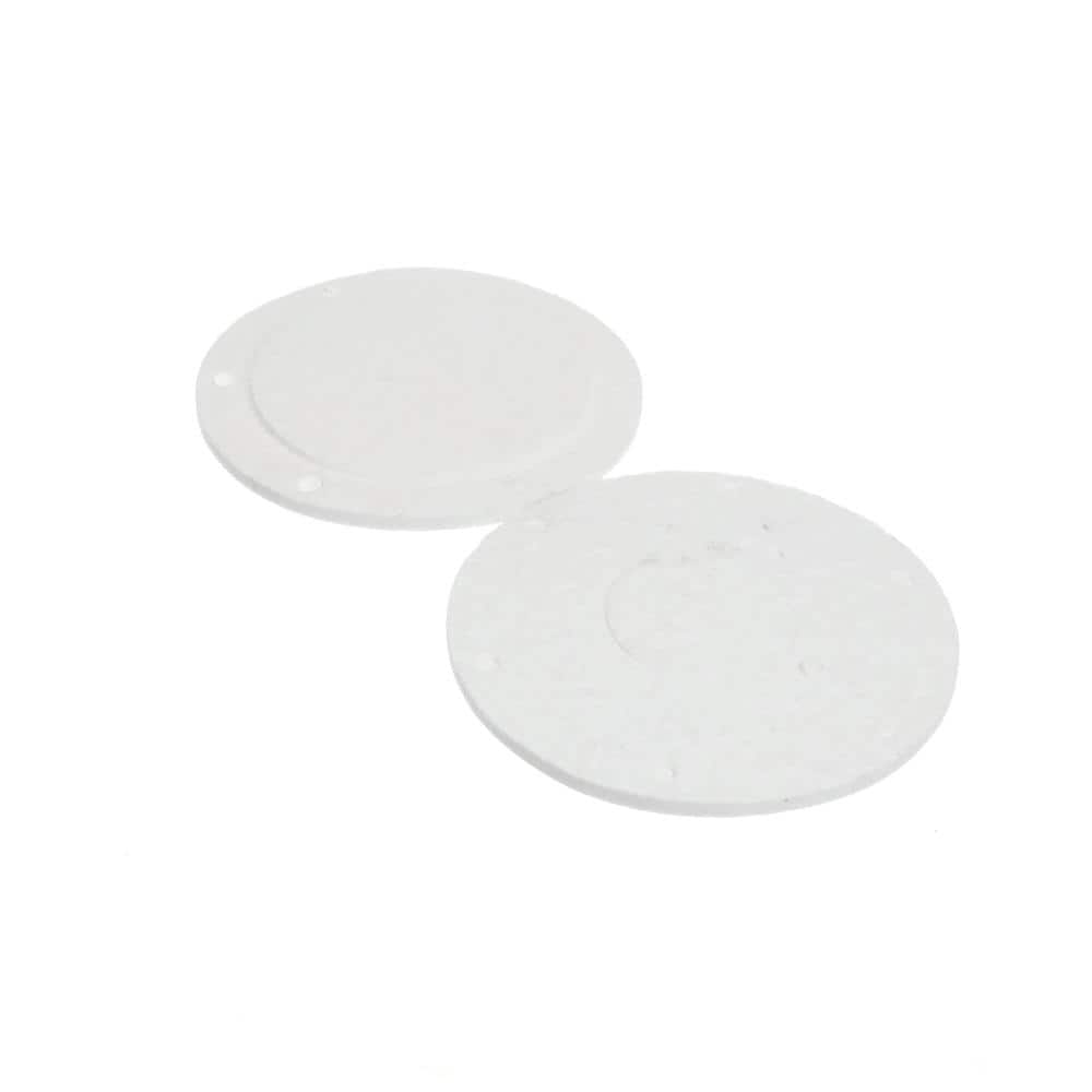 AO Smith Burner Plate Gasket Kit 100191119 price history on PriceWatchPro