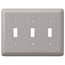https://images.thdstatic.com/productImages/6dd4264a-c609-482b-a93a-5d2c4325ea82/svn/pewter-amerelle-toggle-light-switch-plates-2tttpw-64_65.jpg