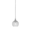 chrome-pendant-lights-2r3ch5110-64.0