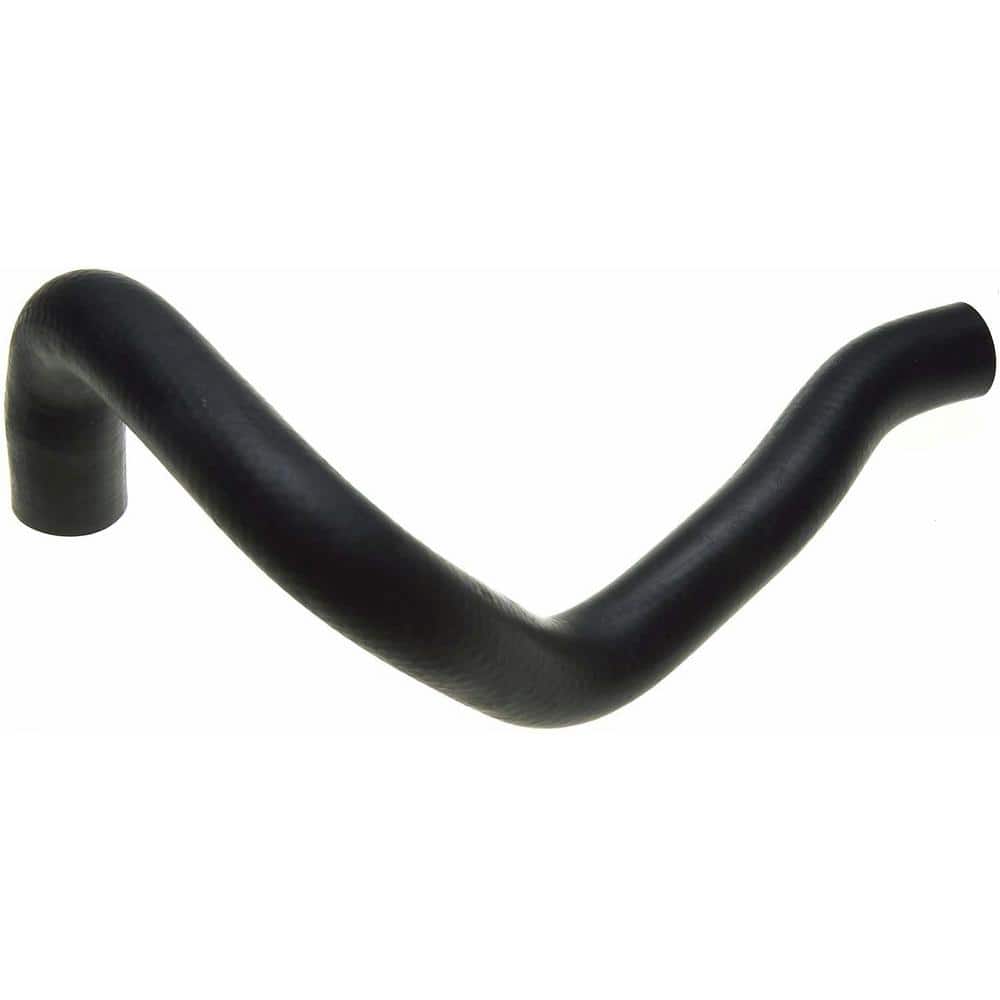 Radiator Coolant Hose 1997-2001 Cadillac Catera price history on PriceWatchPro