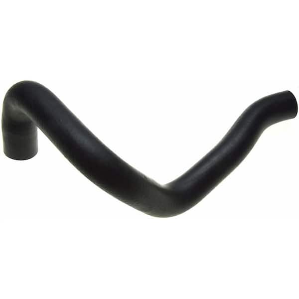 Gates Radiator Coolant Hose 1997-2001 Cadillac Catera