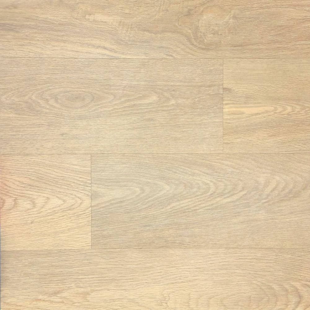 SelectStep Mountain 22 MIL x 7 in. W x 48 in. L Waterproof Click Lock Luxury Vinyl Plank Flooring (23.83 sq. ft./case) price history on PriceWatchPro