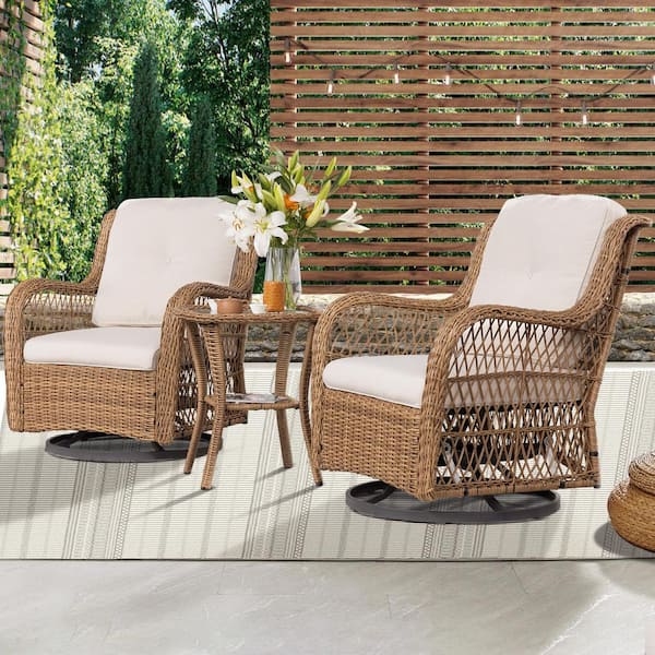 https://images.thdstatic.com/productImages/6dd4ca33-a5d9-4897-bb42-94b7f9d7882a/svn/outdoor-rocking-chairs-yw3s-m12-beige-64_600.jpg