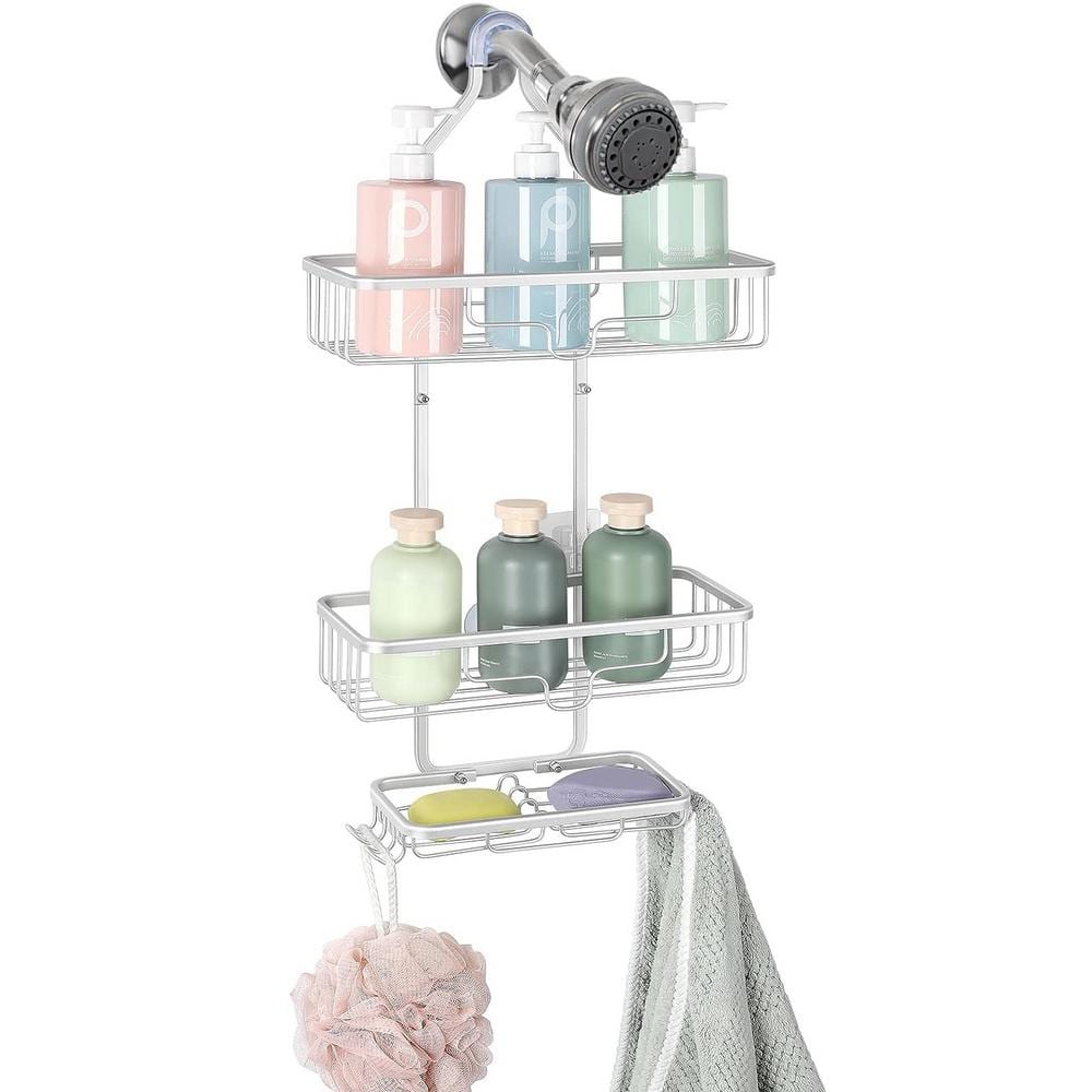https://images.thdstatic.com/productImages/6dd4e5c3-5306-4aa2-998a-47cb4d906865/svn/silver-shower-caddies-pshks153-64_1000.jpg
