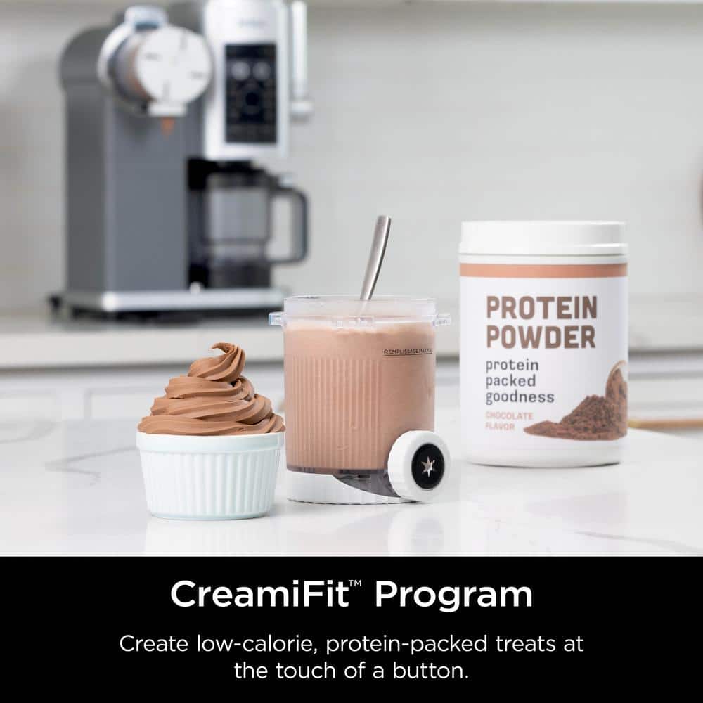 https://images.thdstatic.com/productImages/6dd60462-f6f5-4688-8a32-8e3adb658f3a/svn/silver-ninja-ice-cream-makers-nc701-4f_1000.jpg