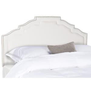 Safavieh shop connie headboard