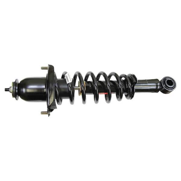 Monroe Quick-Strut Complete Strut Assembly 2009-2010 Toyota Corolla 2.4l