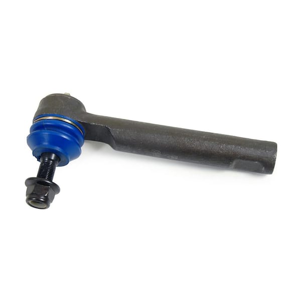 Mevotech Supreme Steering Tie Rod End 2007-2011 Honda CR-V 2.4L