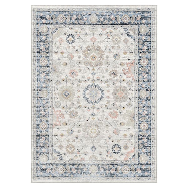 https://images.thdstatic.com/productImages/6dd8dd60-b036-42ba-a302-70e7cfbae6c7/svn/ivory-blue-everwash-area-rugs-2-h3583-128-64_600.jpg
