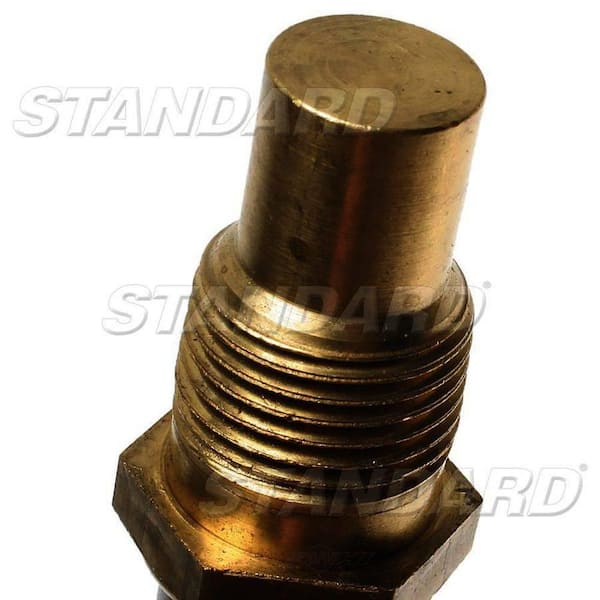 Unbranded Engine Coolant Temperature Switch