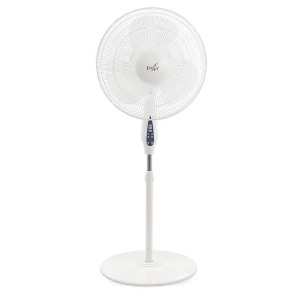 3 Gear Portable Air Conditioner Rechargeable Cooling Fan With 7 Color Light And 300ML Water Tank Nano Spray Mist %e5%96%b7%e9%9b%be%e9%a3%8e%e6%89%87 I.9871478