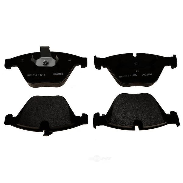 Raybestos Disc Brake Pad Set