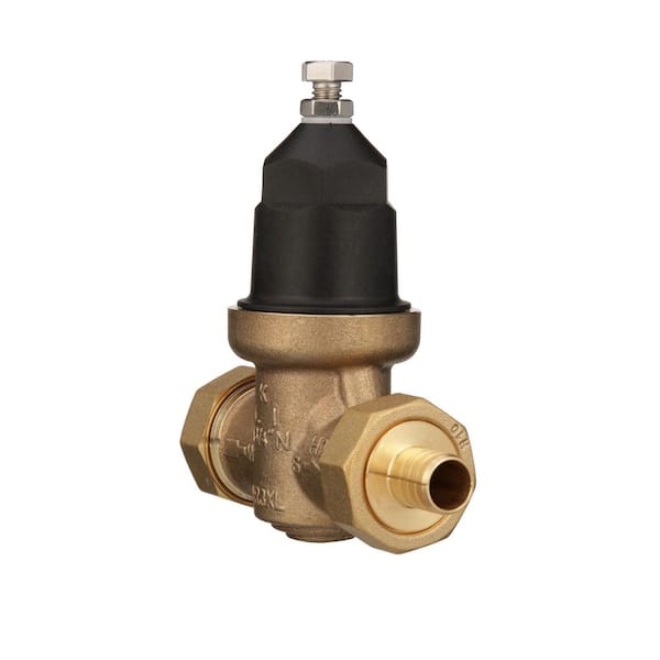 PN L300ml×4 Amazon.com: 4671390 Travel Motor Final Drive Fits for Hitachi