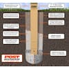 beige-post-protector-composite-fence-posts-4660-40.2