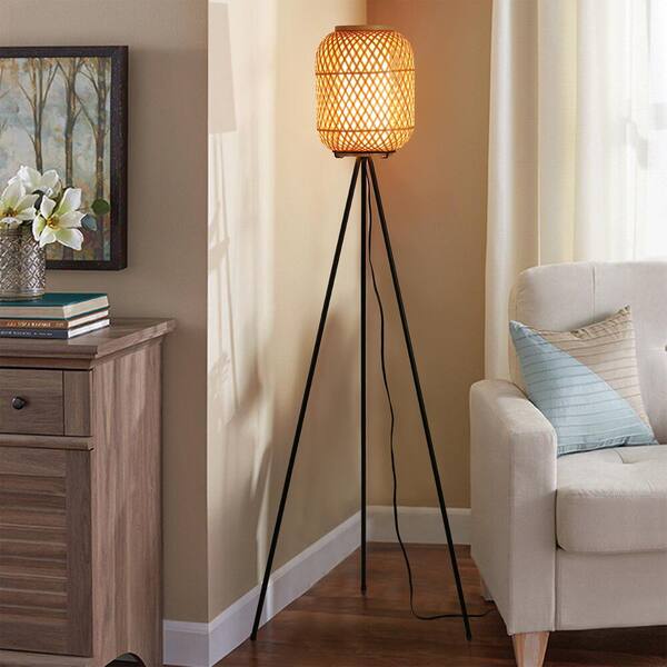 Fashion architect floor lamp