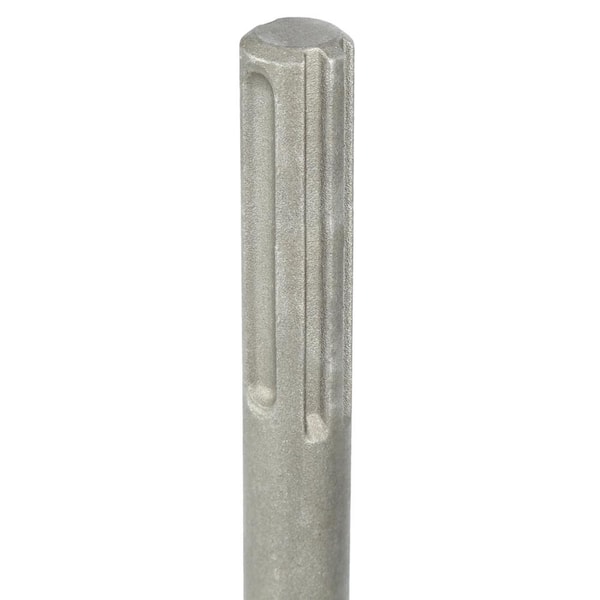 Dewalt Sds Max Shank Ground Rod Driver Dw5847 Dewalt Sds Max Shank Ground Rod Driver, Sds Plus Ground Rod Driver Dewalt