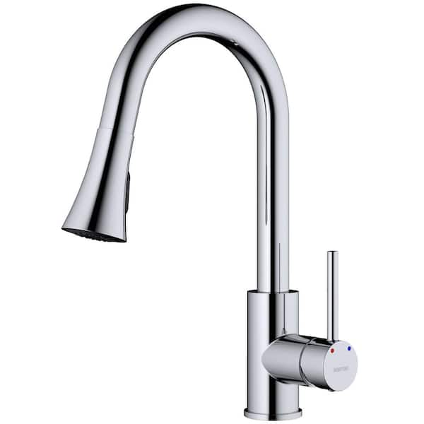 https://images.thdstatic.com/productImages/6ddd7d65-8e85-4e5a-a90a-41e82eb6989b/svn/chrome-karran-pull-down-kitchen-faucets-kkf240c-64_600.jpg