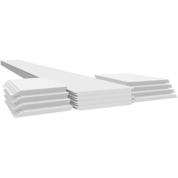 Deli paper wrap, 6x10.75 Standard weight
