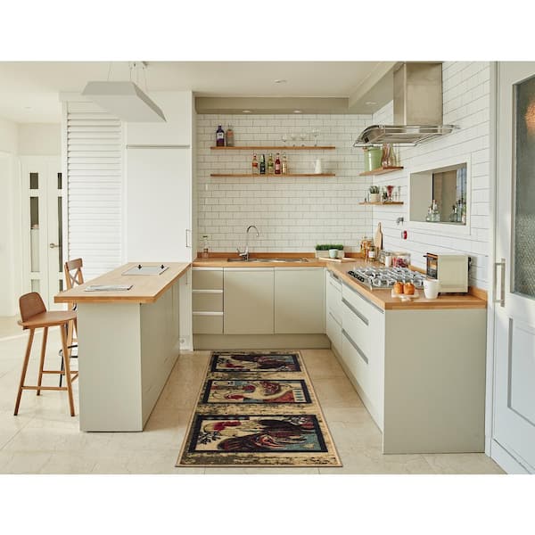 https://images.thdstatic.com/productImages/6dde6012-3c2b-42a1-80bf-4bf9d7ab7dd9/svn/beige-rooster-ottomanson-kitchen-mats-stk3251-20x59-31_600.jpg