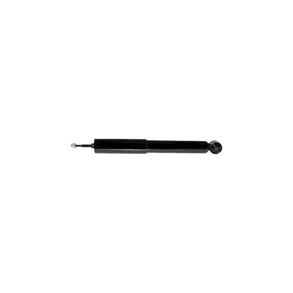 Gabriel Premium Shock Absorbers for Passenger Cars 2006-2009 Saab 9-3