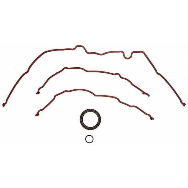 FEL-PRO Engine Timing Cover Gasket Set