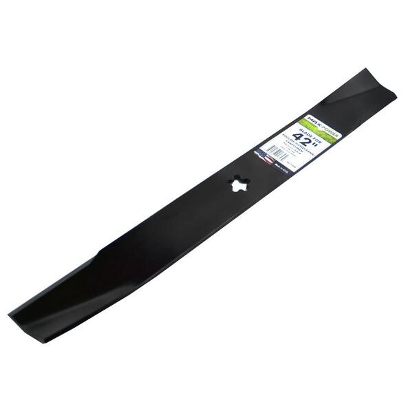 141114 Blade Craftsman Blade 134149 For Sale 134149 138971 Lawn Mower ...
