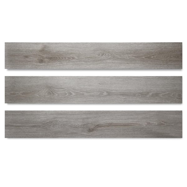 Vinyl Floor Sealer – VinylGuard® WB Polyurethane Gloss Sealer For LVT Tile,  Terrazzo & Rubber Floors