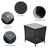 outdoor-side-tables-hj-31-1f.3