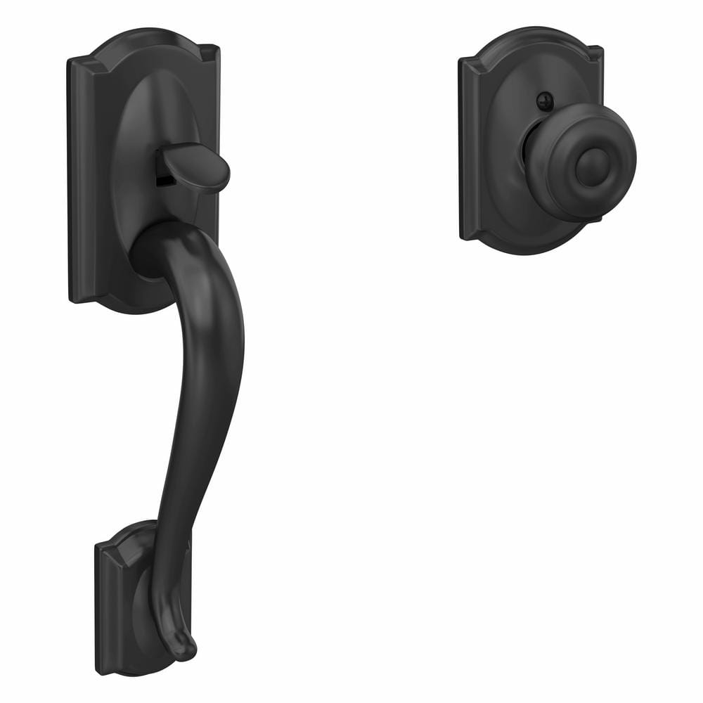 schlage-lever-handlesets-fe285