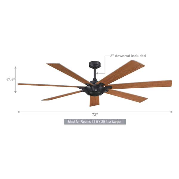 ★ ★ Here Brown CKJ Elemental AD Two-in-One Cros Crossing Core 2.1 $127.99