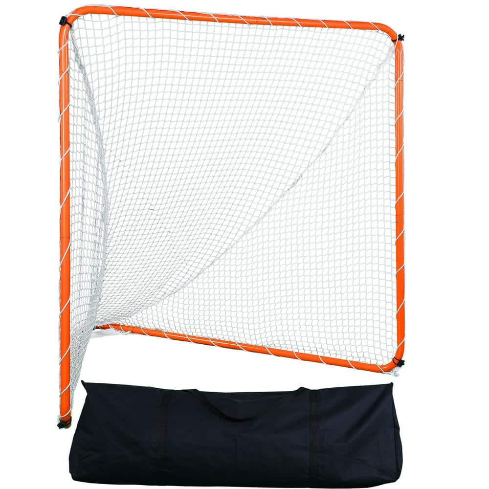 vevor-lacrosse-goal-6-ft-x-6-ft-lacrosse-net-steel-frame-backyard