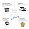gold-neodrain-shower-drains-za3-24-g03-gd-4f.2