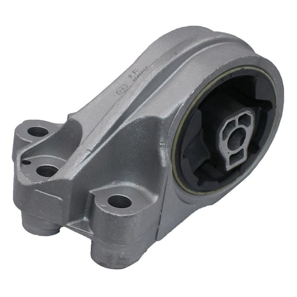 Westar Auto Trans Mount - Rear