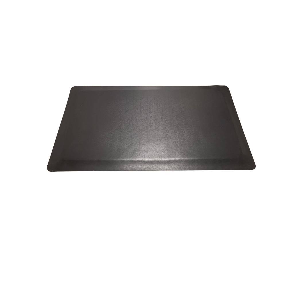 New: Rhino Anti-Fatigue Mats for Industrial and Office Use