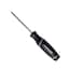 https://images.thdstatic.com/productImages/6de64f06-5f74-4195-95d3-d315d0235441/svn/husky-slotted-screwdrivers-220503440-64_65.jpg