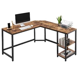 Desks - Home Office Furniture - The Home Depot