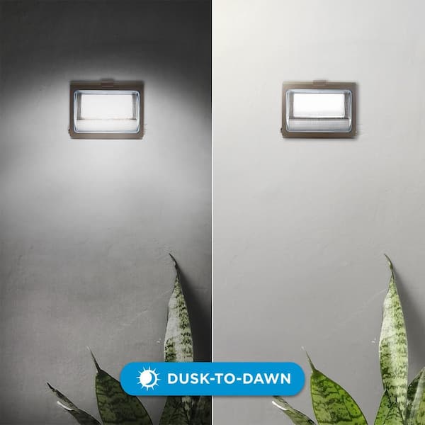 超軽量！FLUX DMCC light ➕ 1920DS_BLACK_1160x.png?v=