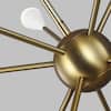 burnished-brass-generation-lighting-chandeliers-ec10310bbs-c3.2