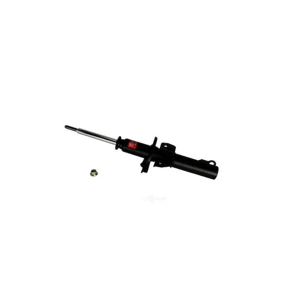 KYB Suspension Strut 1986-1991 Ford Taurus 2.5L