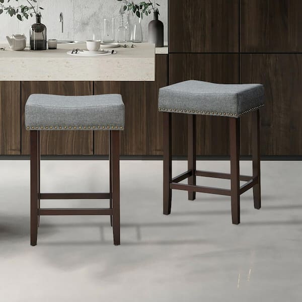 Saddle store stools target