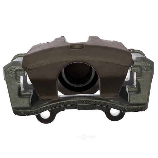 Raybestos Disc Brake Caliper