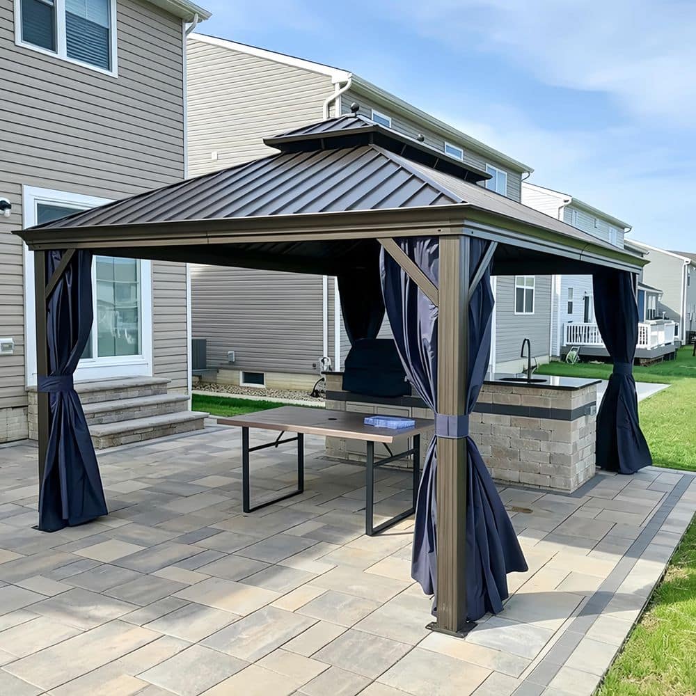 brown-purple-leaf-gazebos-
